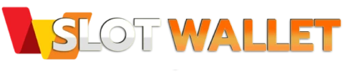 โอนเงินจากธนาคาร เข้า wallet ไม่มี ขั้นต่ำ